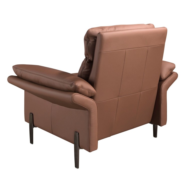 fotel, fotel  Angel Cerda