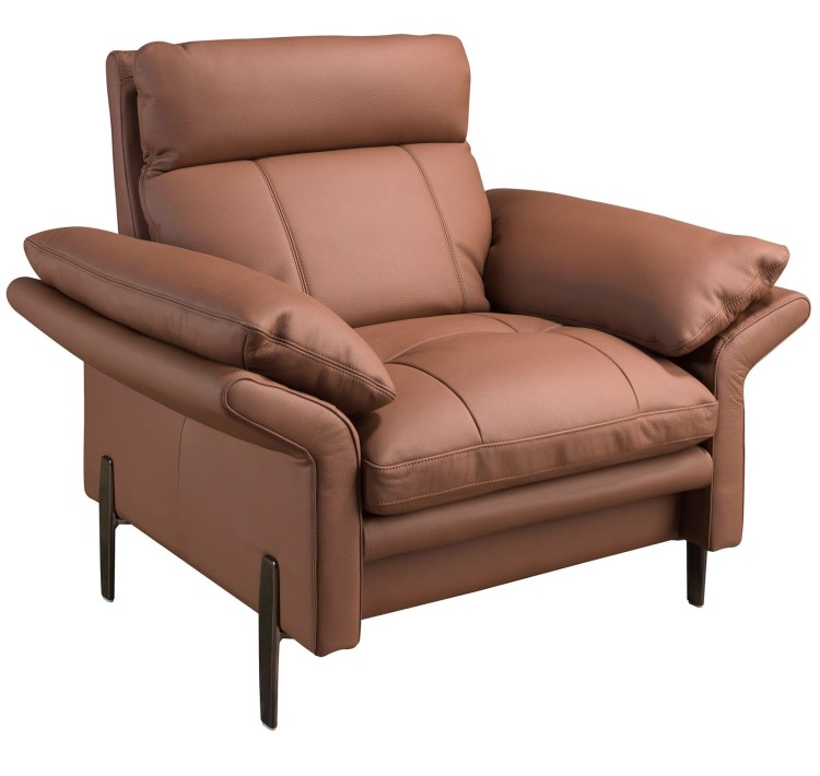 fotel, fotel  Angel Cerda