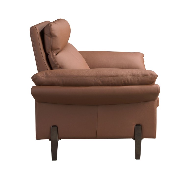 fotel, fotel  Angel Cerda