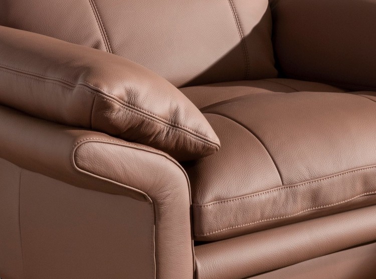 fotel, fotel  Angel Cerda