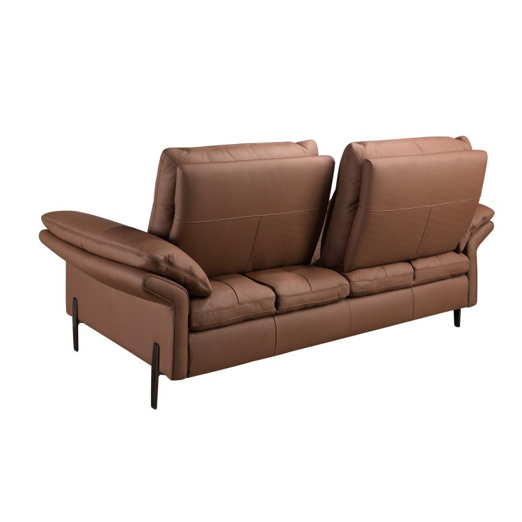 sofa, sofa  Angel Cerda