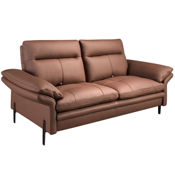 sofa, sofa  Angel Cerda