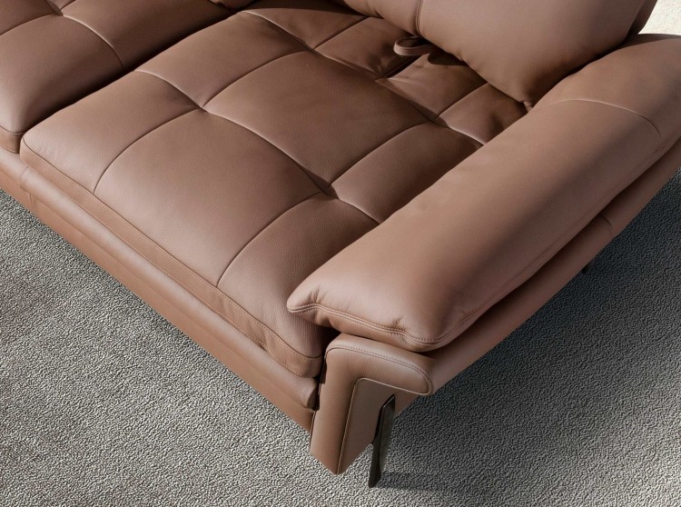 sofa, sofa  Angel Cerda