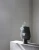 wazon, wazon 101Copenhagen