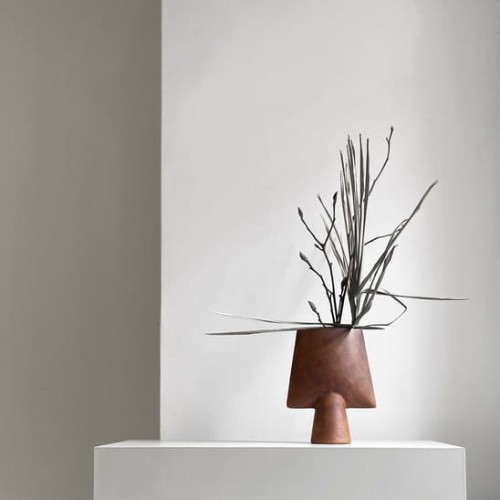 wazon, wazon 101Copenhagen