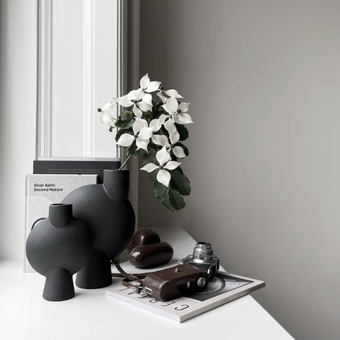 wazon, wazon 101Copenhagen