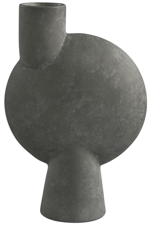 wazon, wazon 101Copenhagen