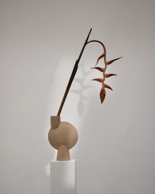 wazon, wazon 101Copenhagen