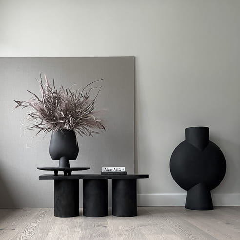 wazon, wazon 101Copenhagen