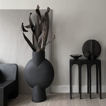 wazon, wazon 101Copenhagen