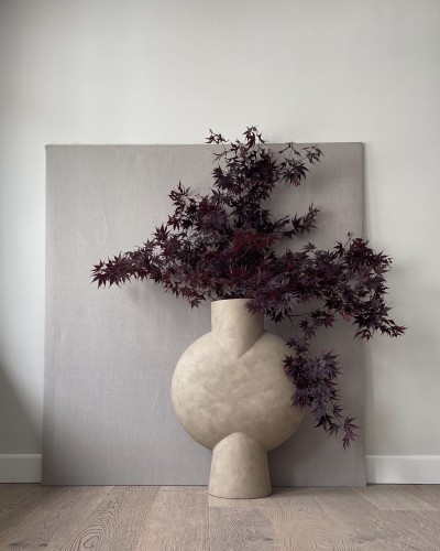 wazon, wazon 101Copenhagen