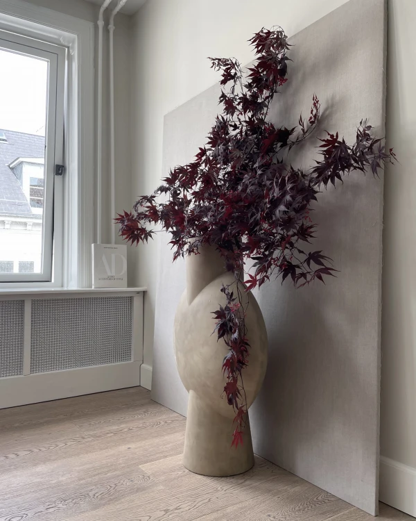 wazon, wazon 101Copenhagen