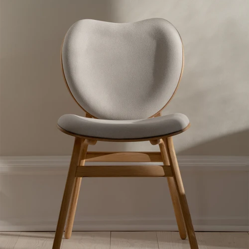 krzesło, krzesło Umage