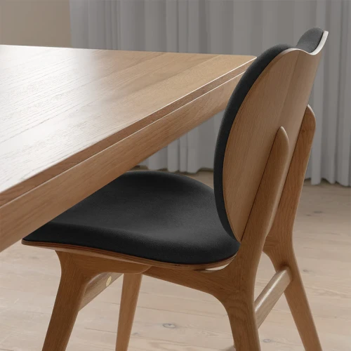 krzesło, krzesło Umage