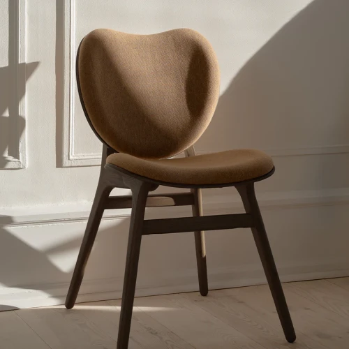 krzesło, krzesło Umage