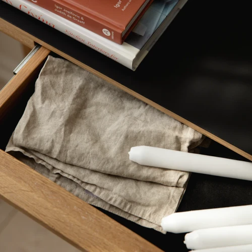 konsola, toaletka Umage