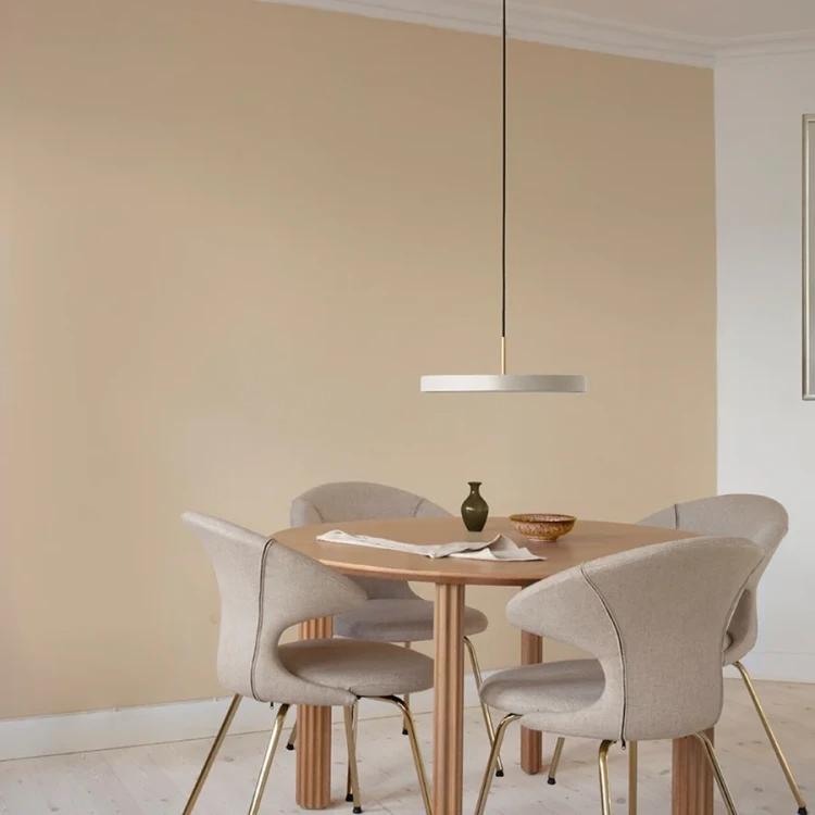 lampa wisząca, lampa sufitowa Umage