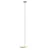 lampa wisząca, lampa sufitowa Umage