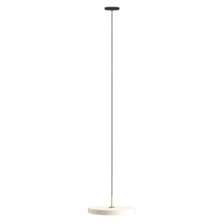 lampa wisząca, lampa sufitowa Umage