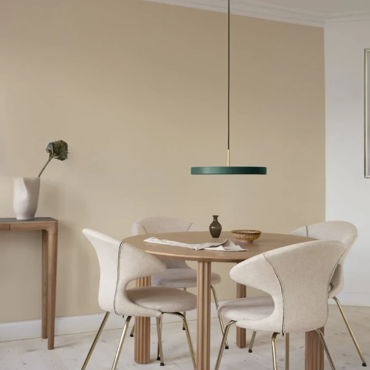 lampa wisząca, lampa sufitowa Umage