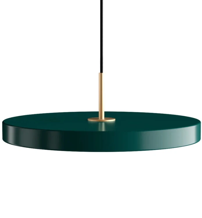 lampa wisząca, lampa sufitowa Umage