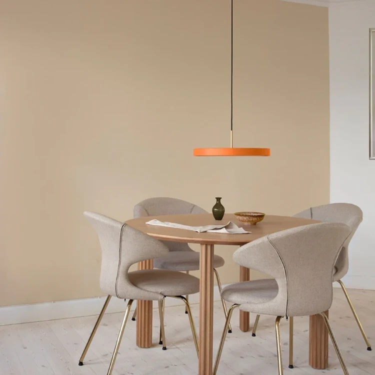 lampa wisząca, lampa sufitowa Umage