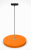 Screenshot 2025-09-15 at 18-28-28 .png