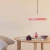 lampa wisząca, lampa sufitowa Umage