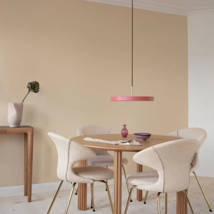 lampa wisząca, lampa sufitowa Umage