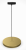 lampa wisząca, lampa sufitowa Umage