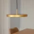 lampa wisząca, lampa sufitowa Umage