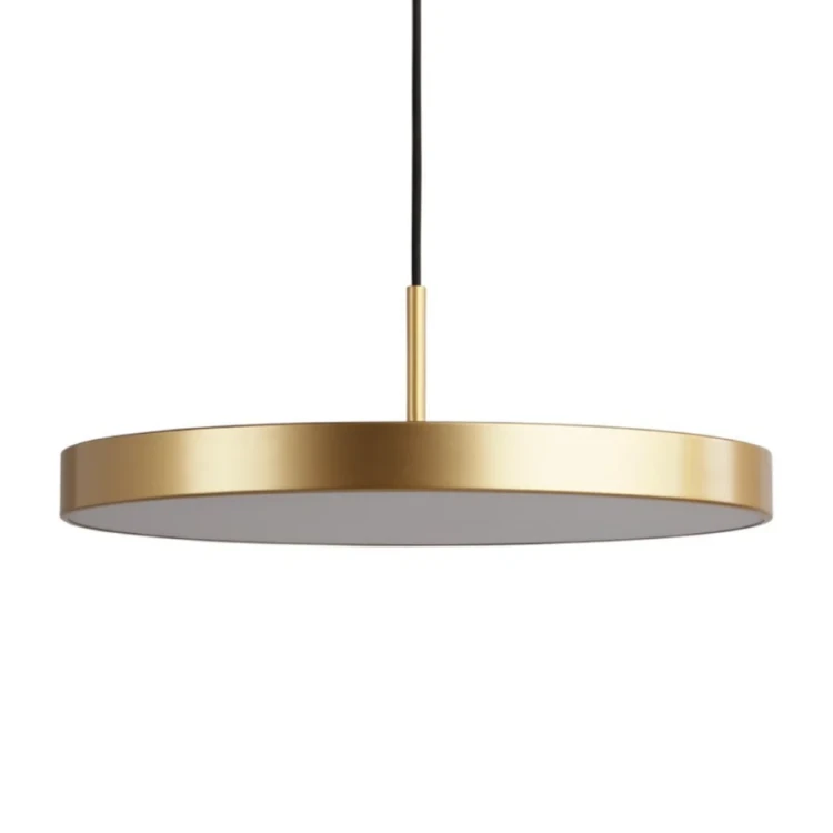 lampa wisząca, lampa sufitowa Umage