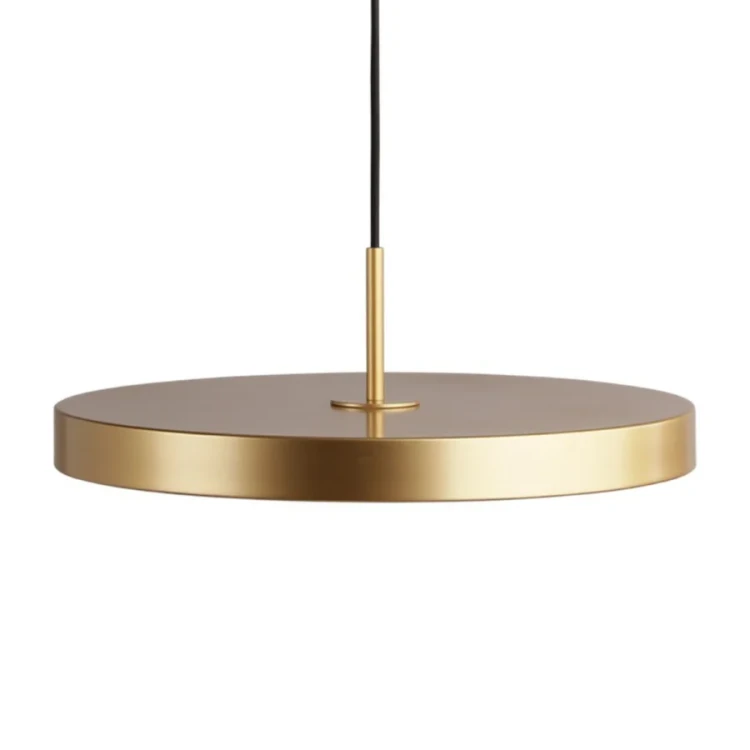 lampa wisząca, lampa sufitowa Umage