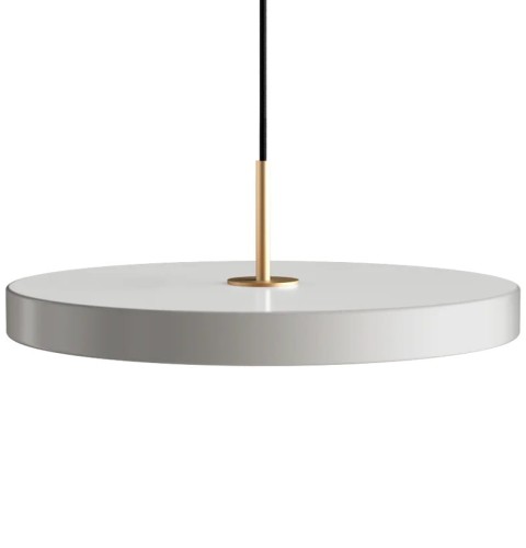 lampa wisząca, lampa sufitowa Umage