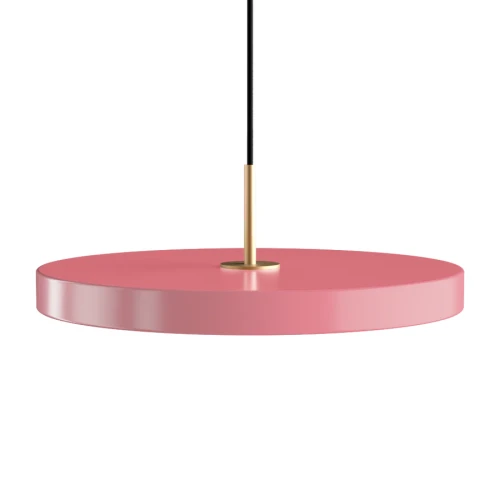 lampa wisząca, lampa sufitowa Umage