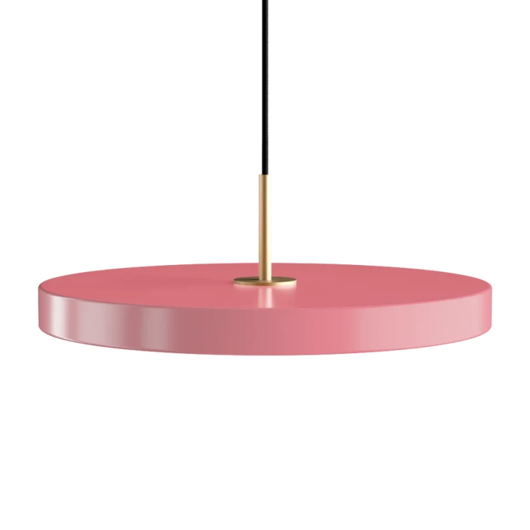 lampa wisząca, lampa sufitowa Umage