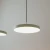 lampa wisząca, lampa sufitowa Umage
