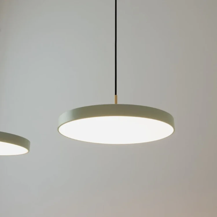 lampa wisząca, lampa sufitowa Umage
