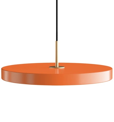 lampa wisząca, lampa sufitowa Umage