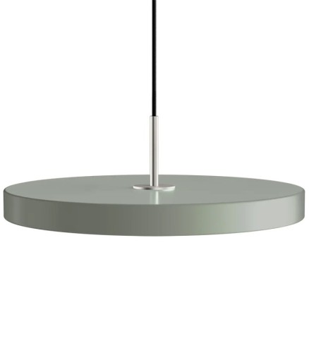 lampa wisząca, lampa sufitowa Umage