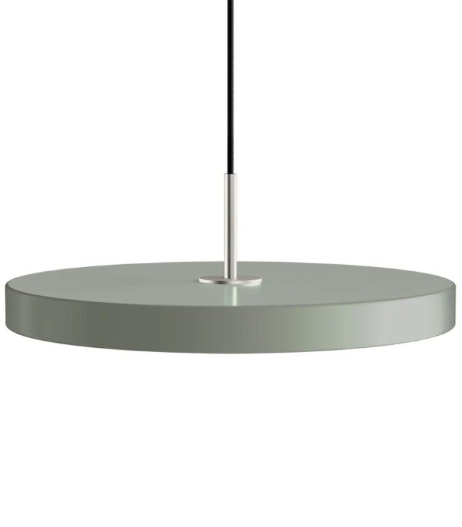 lampa wisząca, lampa sufitowa Umage