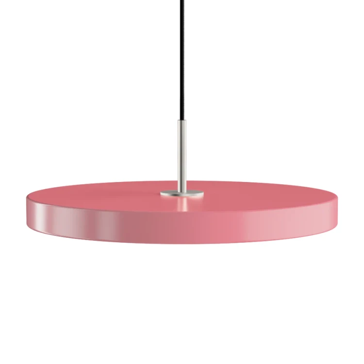 lampa wisząca, lampa sufitowa Umage