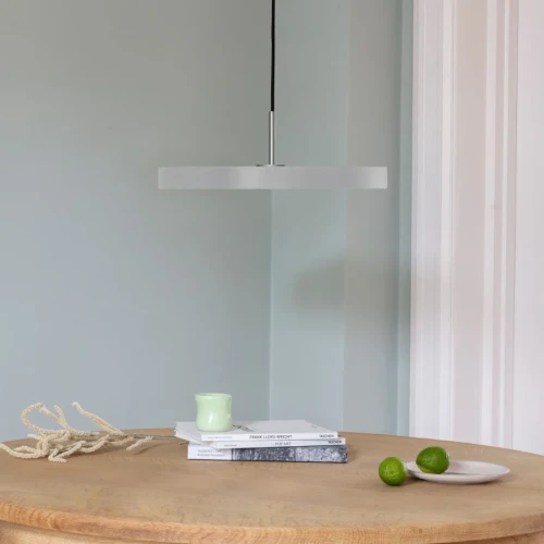lampa wisząca, lampa sufitowa Umage