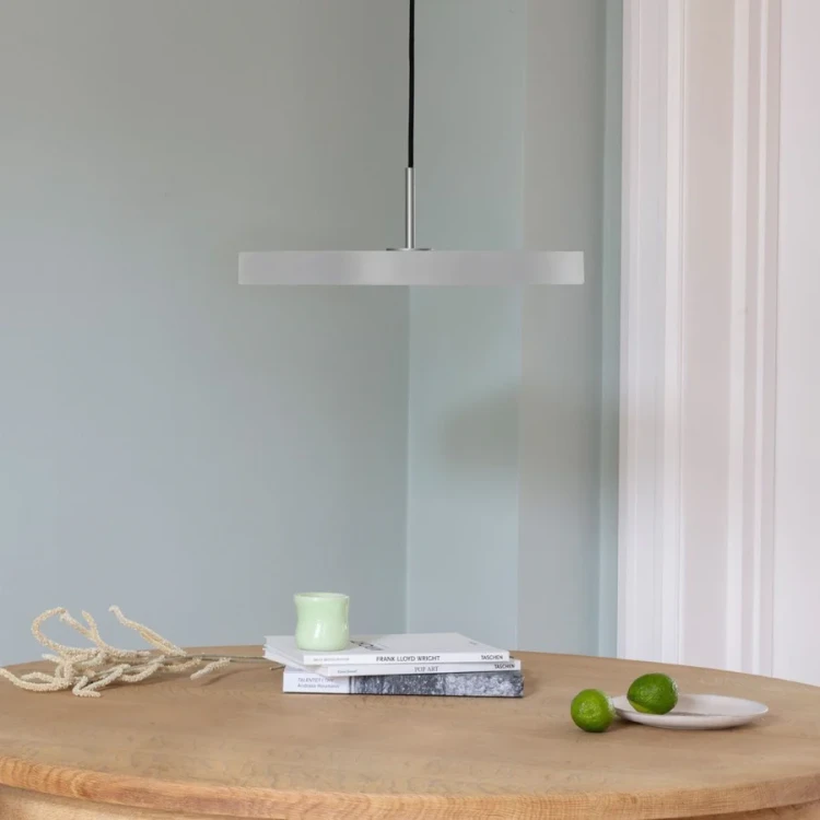 lampa wisząca, lampa sufitowa Umage