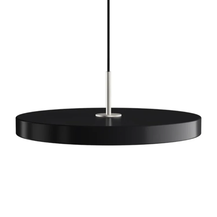 lampa wisząca, lampa sufitowa Umage