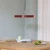 lampa wisząca, lampa sufitowa Umage