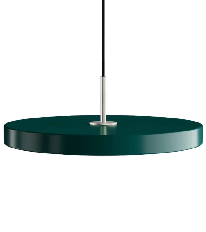 lampa wisząca, lampa sufitowa Umage