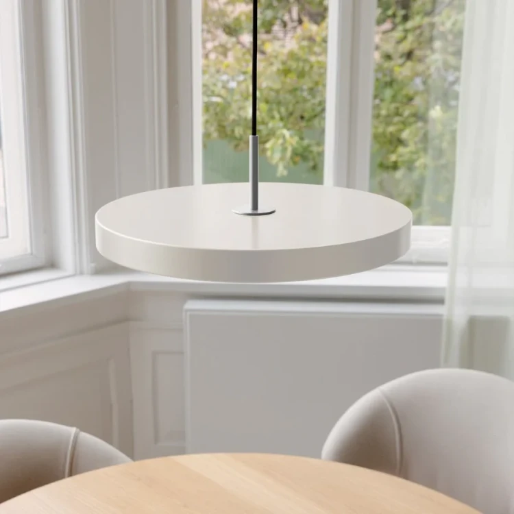 lampa wisząca, lampa sufitowa Umage