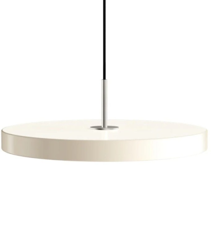 lampa wisząca, lampa sufitowa Umage