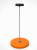 lampa wisząca, lampa sufitowa Umage